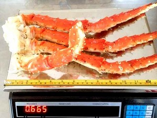 click for enlarge 635 X 477  73.5 Kb picture