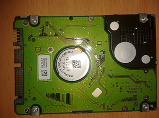 click for enlarge 801 X 595 115.7 Kb picture