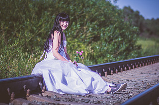 click for enlarge 1920 X 1280 619.3 Kb picture