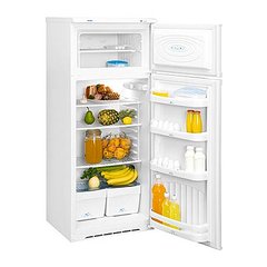 click for enlarge 450 X 450  24.1 Kb picture