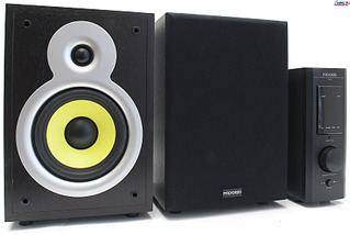 click for enlarge 1702 X 1142 224.7 Kb picture