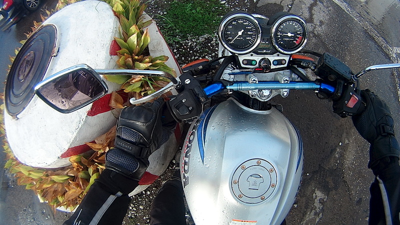 click for enlarge 1920 X 1080 923.6 Kb picture