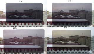 click for enlarge 1198 X 697 87.9 Kb picture