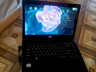 click for enlarge 1920 X 1440 439.0 Kb picture