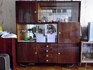 click for enlarge 687 X 515 207.8 Kb picture