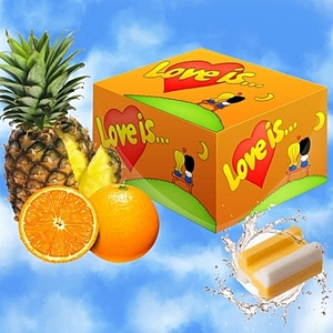 click for enlarge 340 X 340 102.8 Kb picture