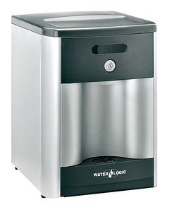 click for enlarge 485 X 596 25.4 Kb picture