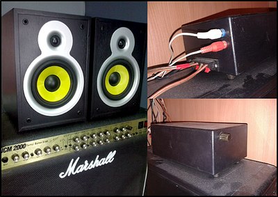 click for enlarge 1280 X 906 222.4 Kb picture