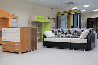 click for enlarge 800 X 533 288.0 Kb picture