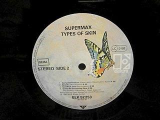 click for enlarge 800 X 600 47.1 Kb picture