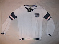 click for enlarge 1920 X 1440 631.5 Kb picture