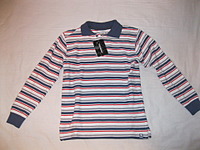 click for enlarge 1920 X 1440 633.4 Kb picture