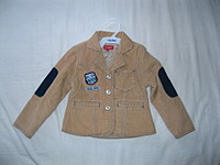 click for enlarge 1920 X 1440 536.3 Kb picture