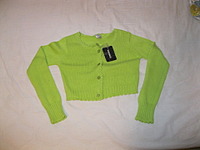 click for enlarge 1920 X 1440 565.4 Kb picture