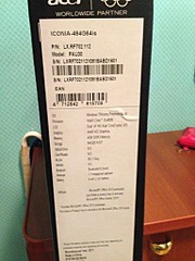 click for enlarge 1536 X 2048 762.2 Kb picture