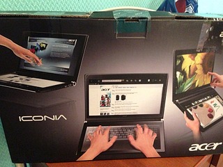 click for enlarge 1920 X 1440 558.1 Kb picture