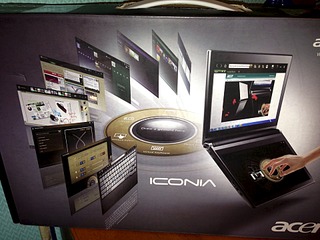 click for enlarge 1920 X 1440 507.1 Kb picture