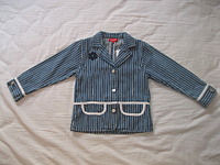 click for enlarge 1920 X 1440 650.9 Kb picture