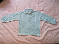 click for enlarge 1920 X 1440 562.0 Kb picture