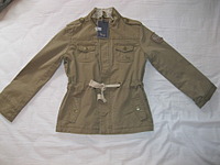 click for enlarge 1920 X 1440 425.6 Kb picture