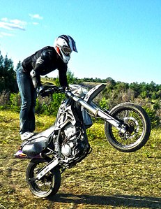 click for enlarge 789 X 1024 216.7 Kb picture