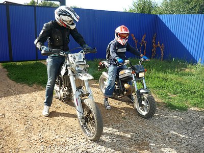 click for enlarge 1280 X 960 377.5 Kb picture