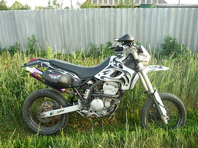 click for enlarge 1280 X 960 415.9 Kb picture