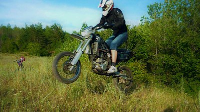 click for enlarge 1280 X 716 239.3 Kb picture