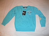 click for enlarge 1920 X 1440 621.7 Kb picture