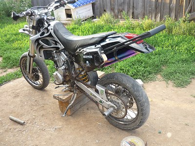 click for enlarge 1280 X 960 361.9 Kb picture