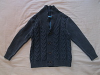 click for enlarge 1920 X 1440 569.9 Kb picture