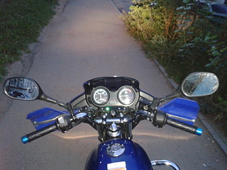 click for enlarge 1920 X 1440 553.1 Kb picture