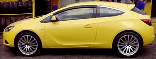 click for enlarge 800 X 306 39.6 Kb picture