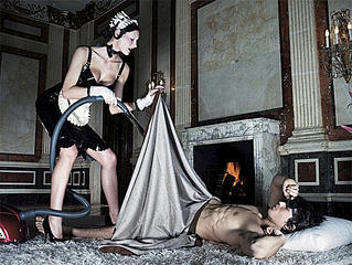 click for enlarge 550 X 413 61.0 Kb picture