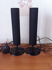 click for enlarge 1536 X 2056 1016.5 Kb picture