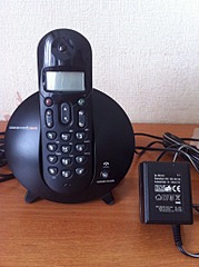 click for enlarge 1536 X 2056 979.4 Kb picture