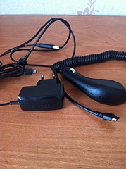 click for enlarge 1536 X 2056 879.4 Kb picture