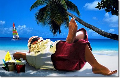 click for enlarge 600 X 391  49.2 Kb picture