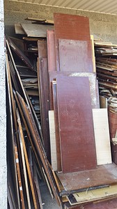 click for enlarge 1920 X 3413 481.8 Kb picture