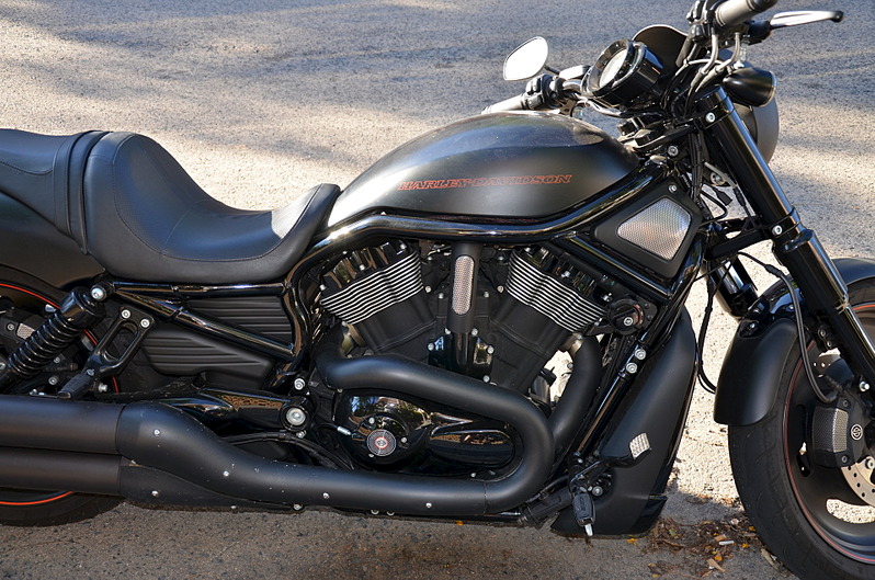 click for enlarge 1920 X 1271 729.7 Kb picture