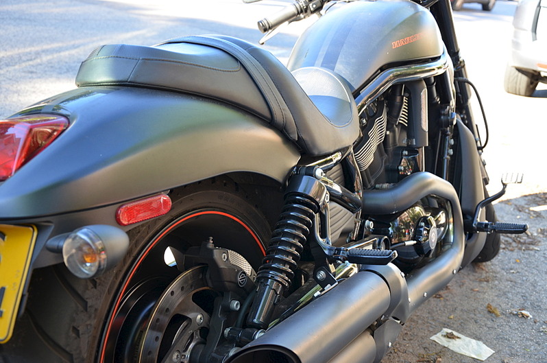 click for enlarge 1920 X 1271 494.6 Kb picture