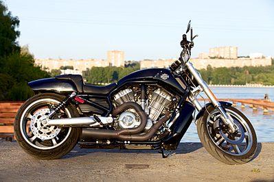 click for enlarge 1920 X 1280 372.7 Kb picture