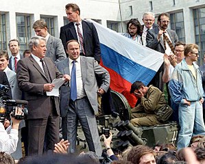 click for enlarge 604 X 484 92.2 Kb picture