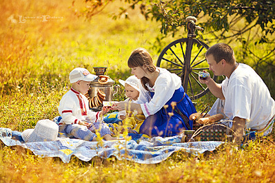 click for enlarge 900 X 600 766.9 Kb picture