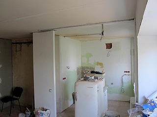 click for enlarge 1024 X 768 81.4 Kb picture