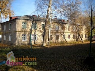 click for enlarge 500 X 375  46.6 Kb picture