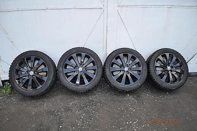 click for enlarge 640 X 425 50.2 Kb picture