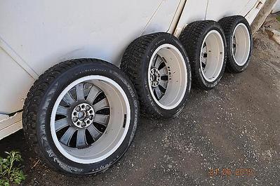 click for enlarge 640 X 425 60.9 Kb picture