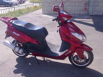 click for enlarge 1920 X 1440 724.1 Kb picture