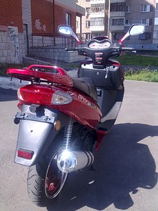 click for enlarge 1536 X 2048 917.0 Kb picture